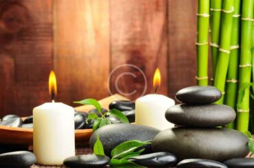 Spa Vacations: Get the Massage