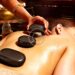 Research: Cardiovascular Health & Massage